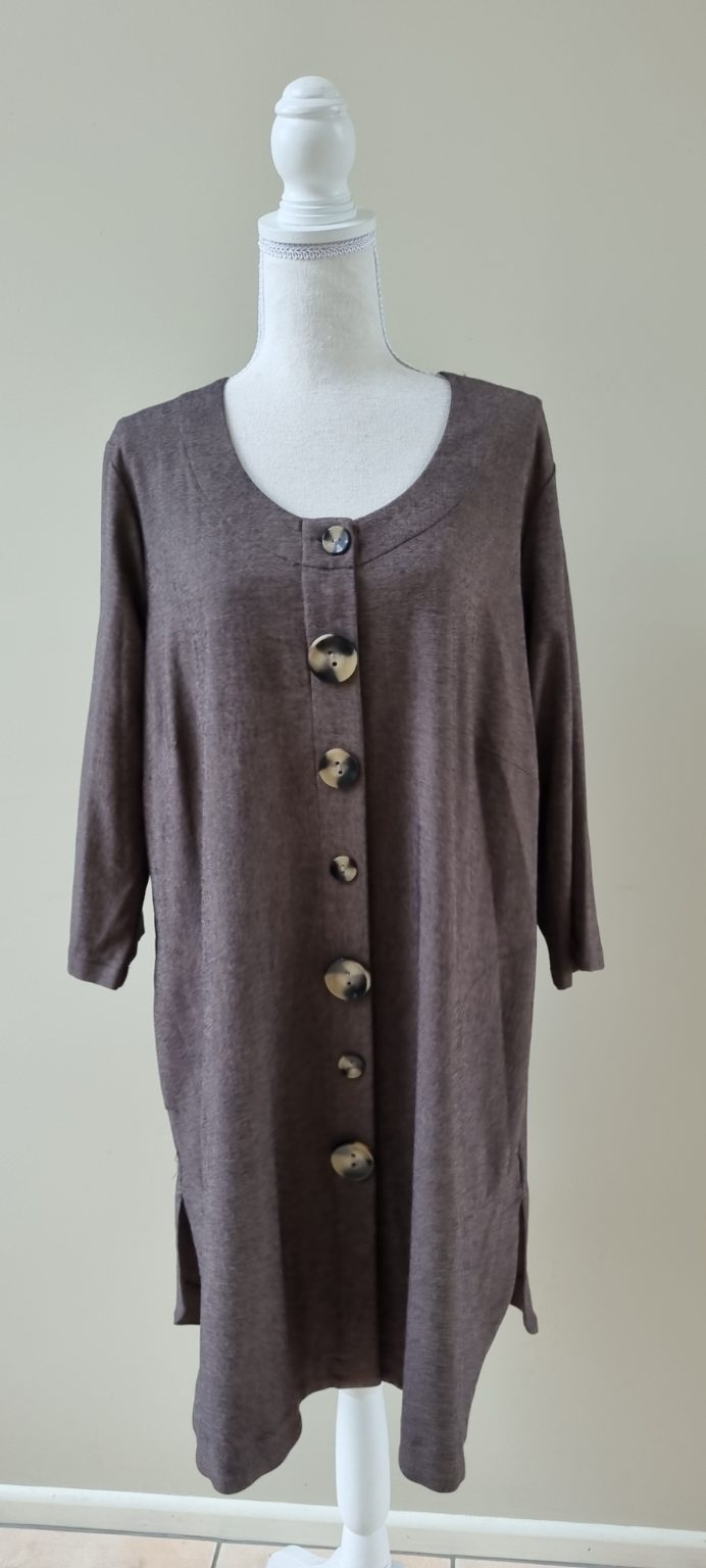 TS Taking Shape Dress size 14