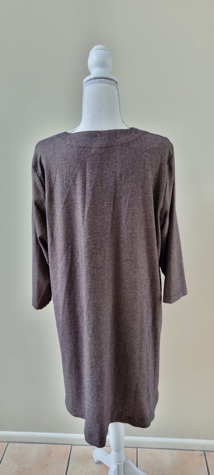TS Taking Shape Dress size 14, image 3
