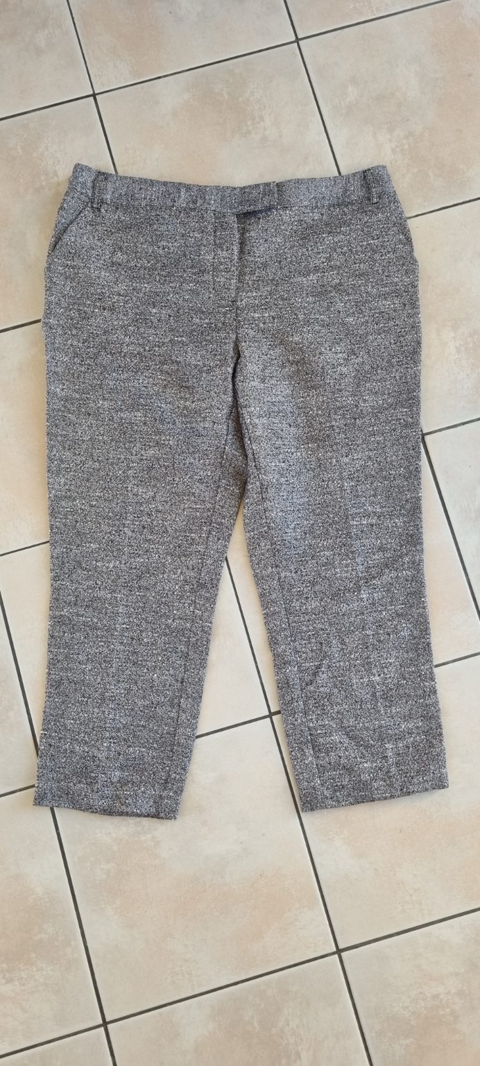 Next Pants size 14