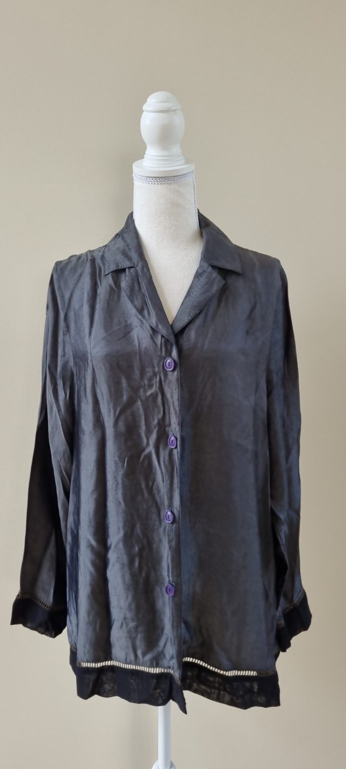 Max Tunic Shirt size 14