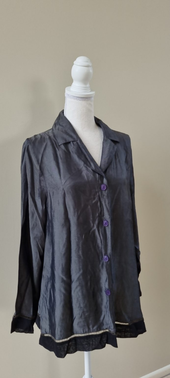 Max Tunic Shirt size 14, image 2
