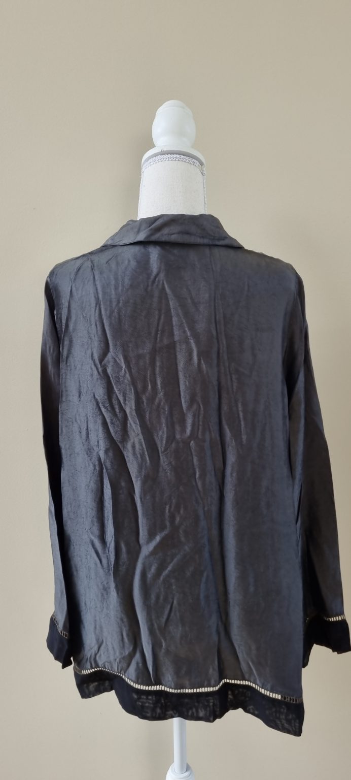Max Tunic Shirt size 14, image 3
