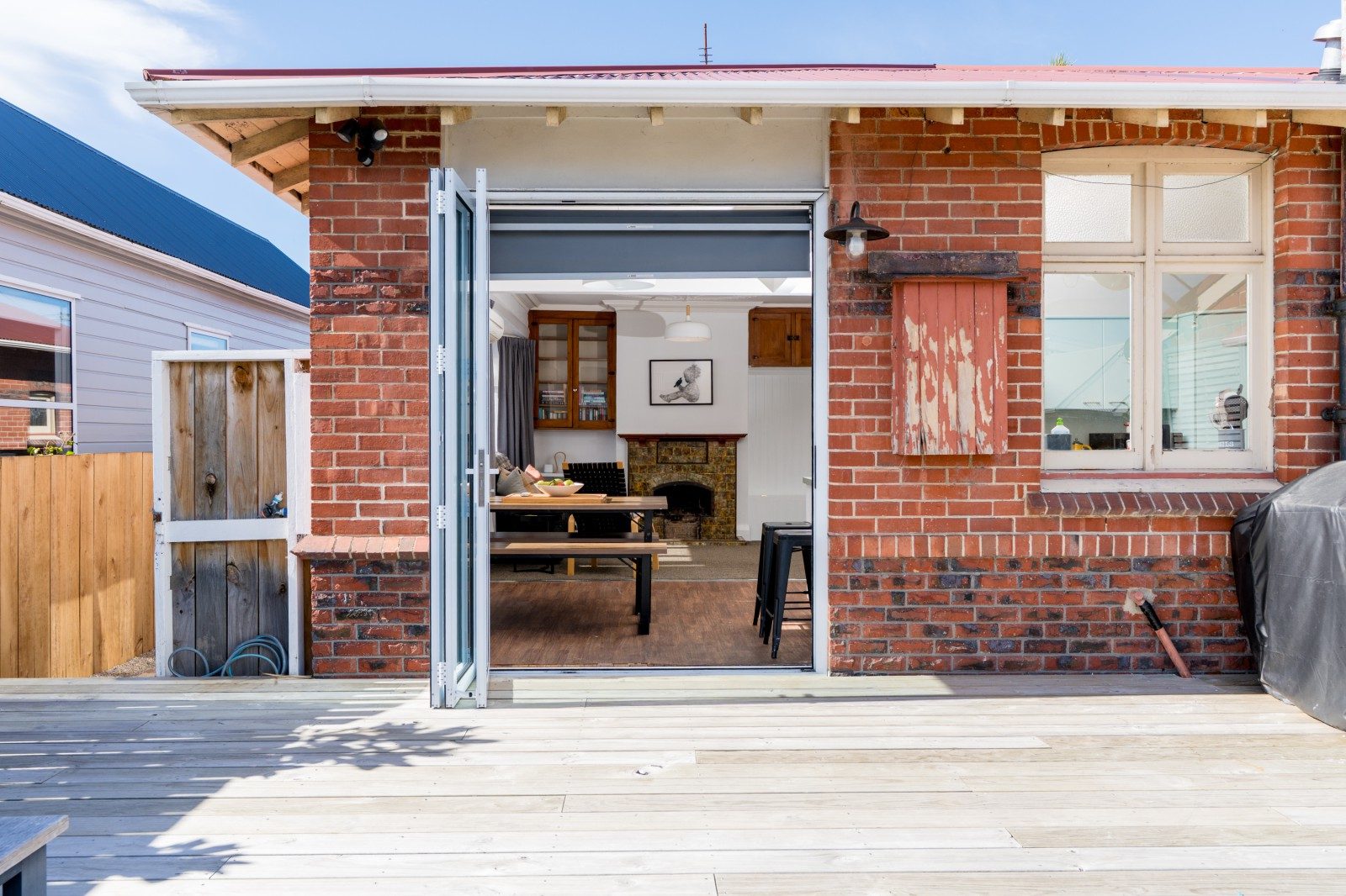 Sun. Solid Brick. Superb Value. — slide 24