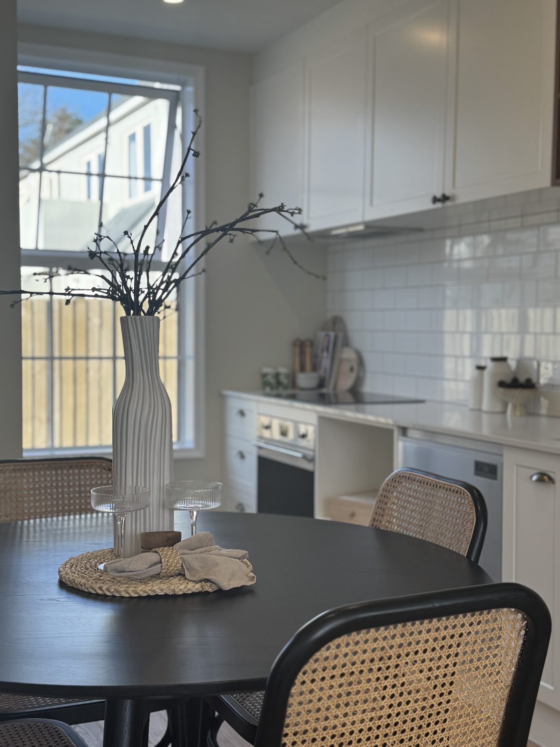 Brand New Brooksfield - Completion in September! — slide 2