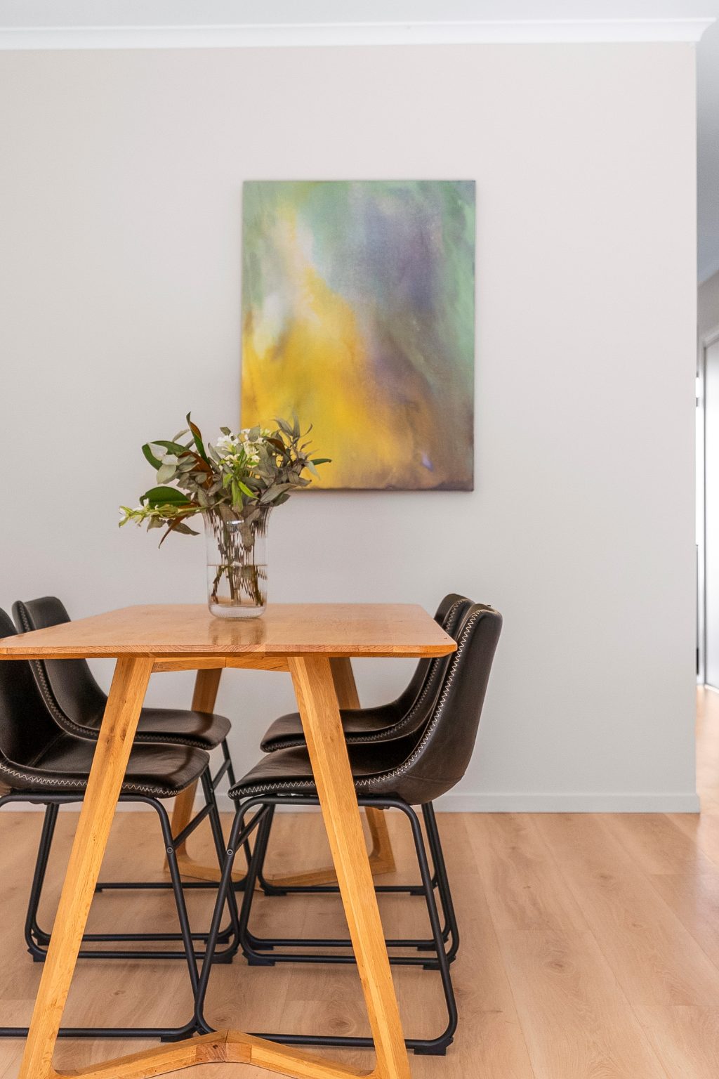 Corner Living - Ample Storage - Act Now! — slide 8