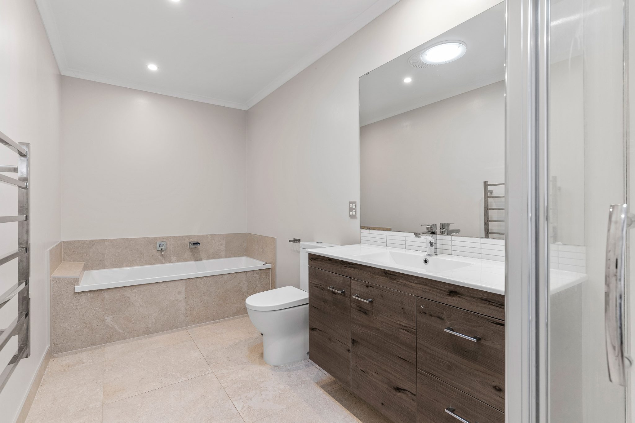 Corner Living - Ample Storage - Act Now! — slide 15