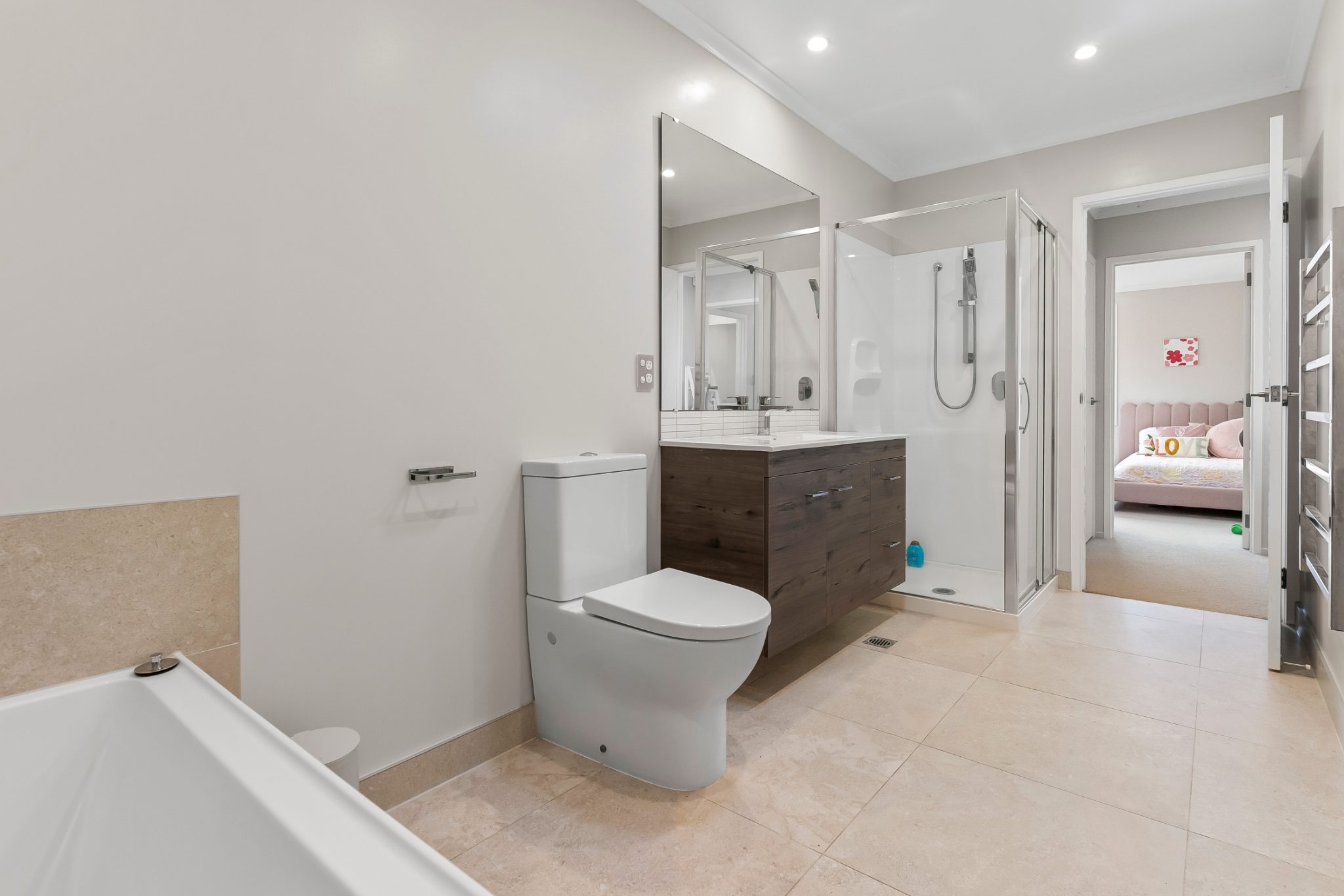 Corner Living - Ample Storage - Act Now! — slide 16