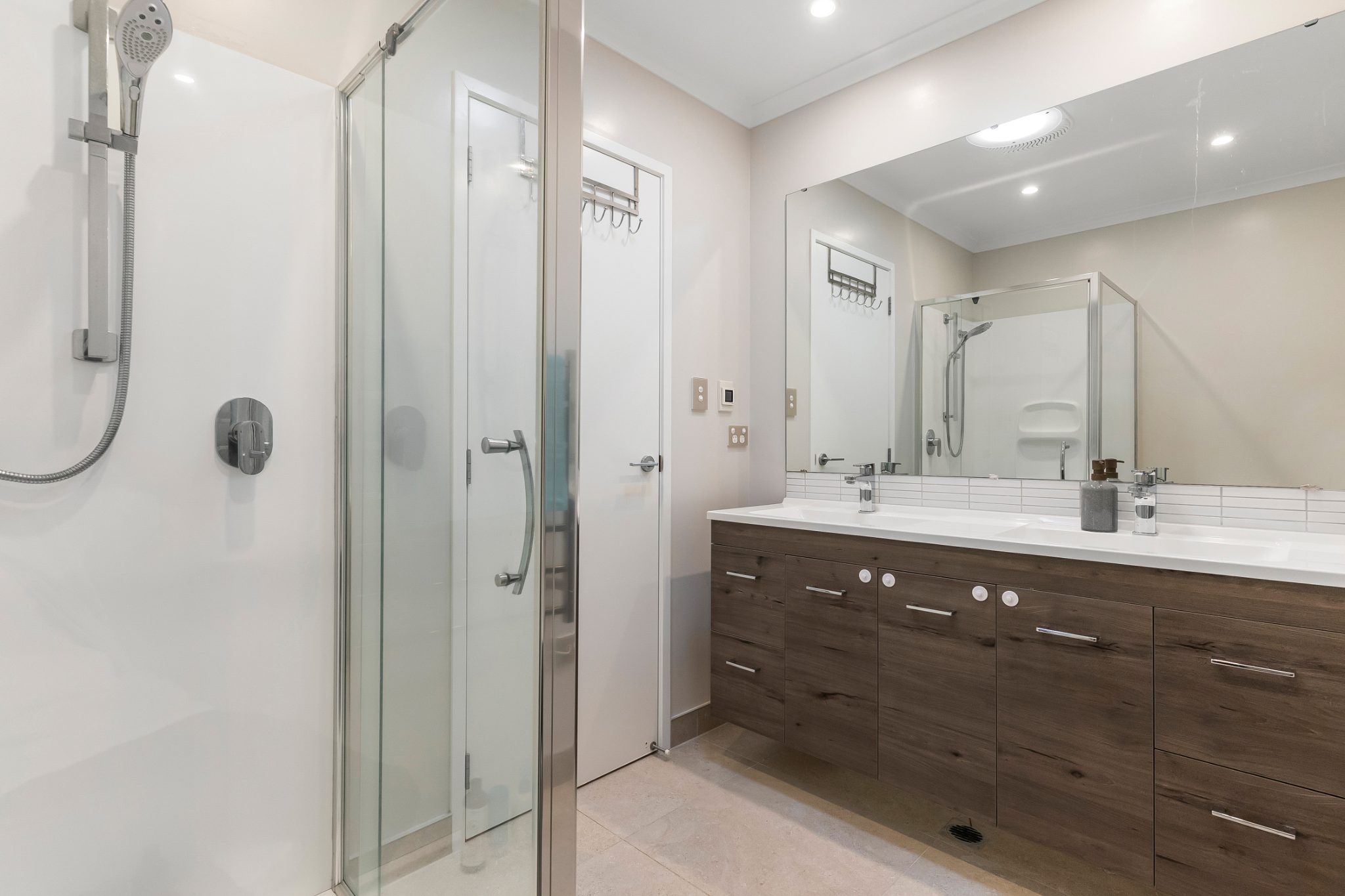 Corner Living - Ample Storage - Act Now! — slide 19