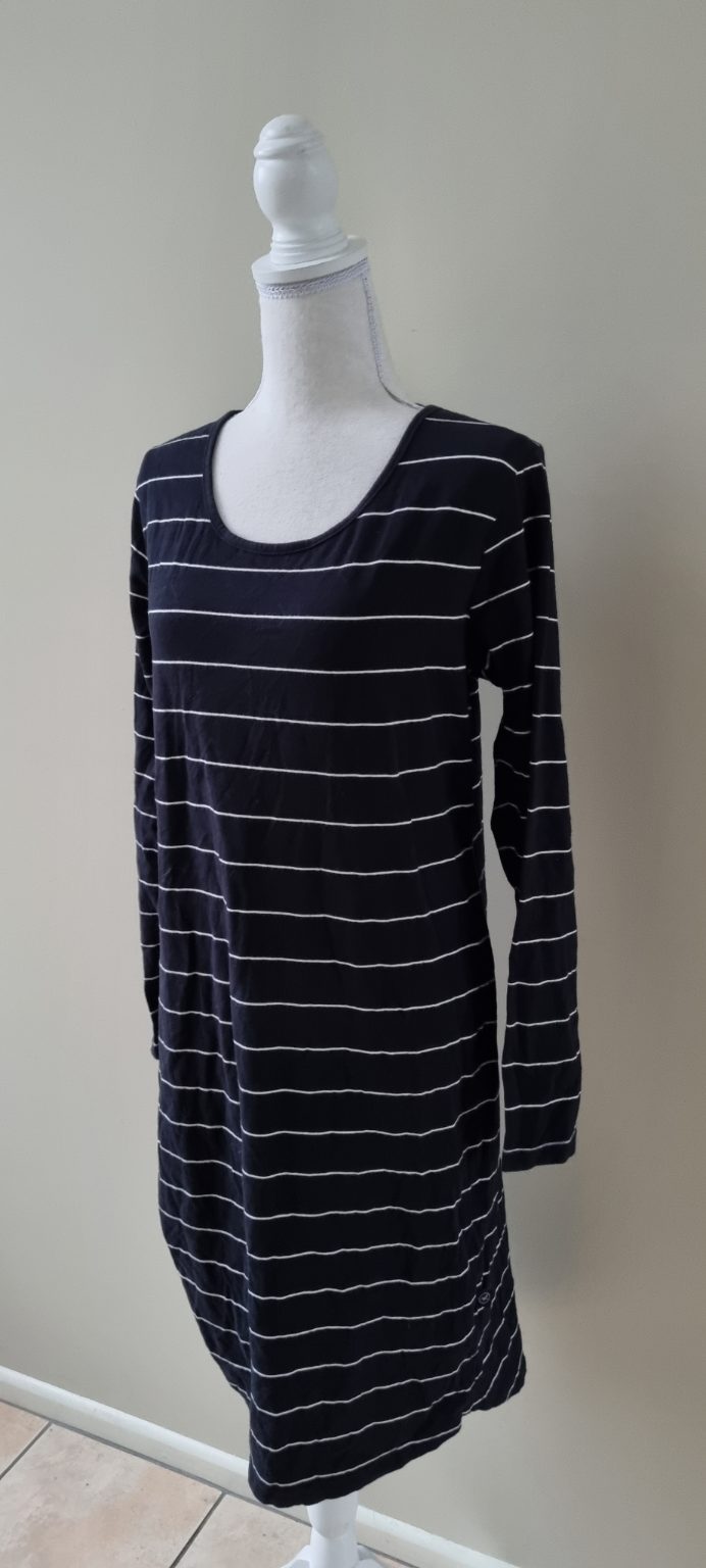 Addison Dress size 16, image 2