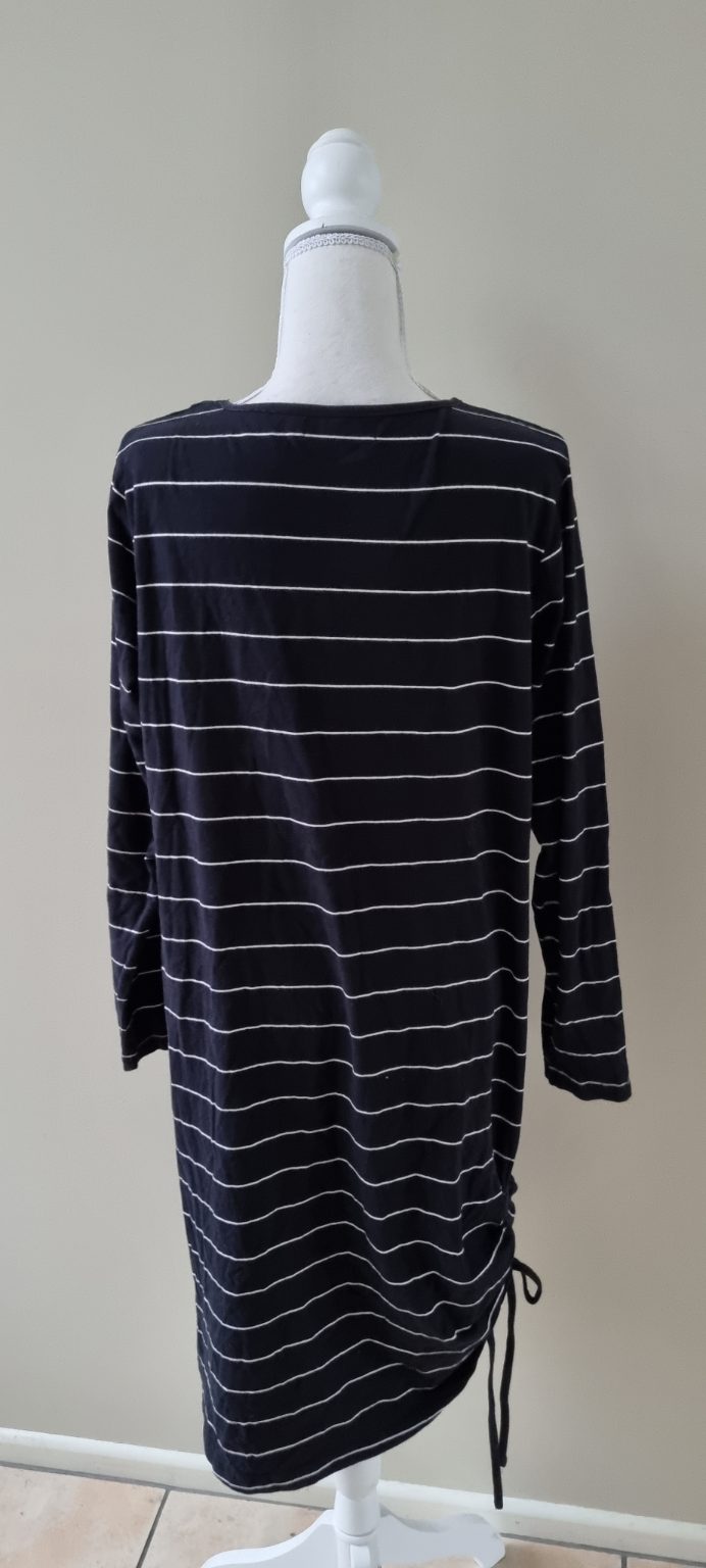 Addison Dress size 16, image 3