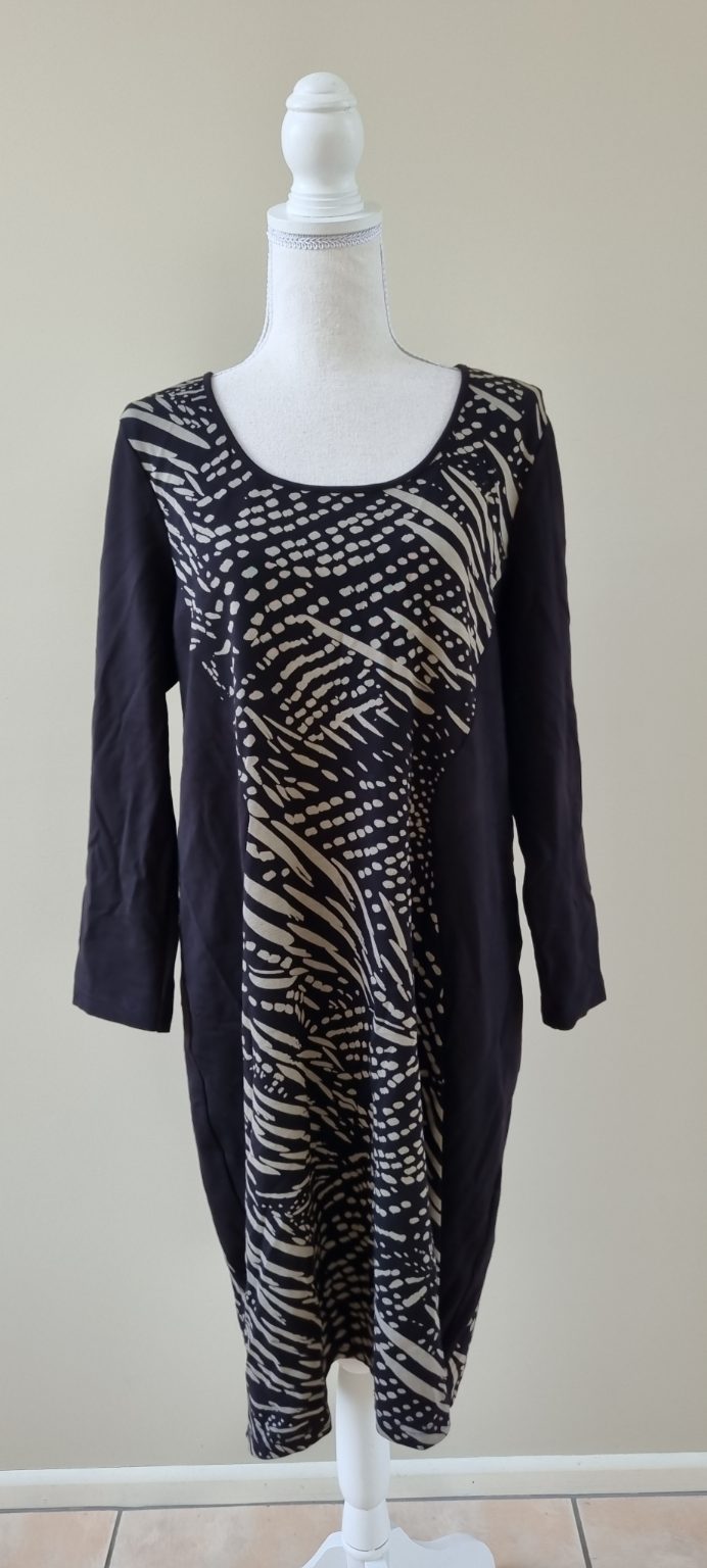 TS Taking Shape Dress size XS / 14