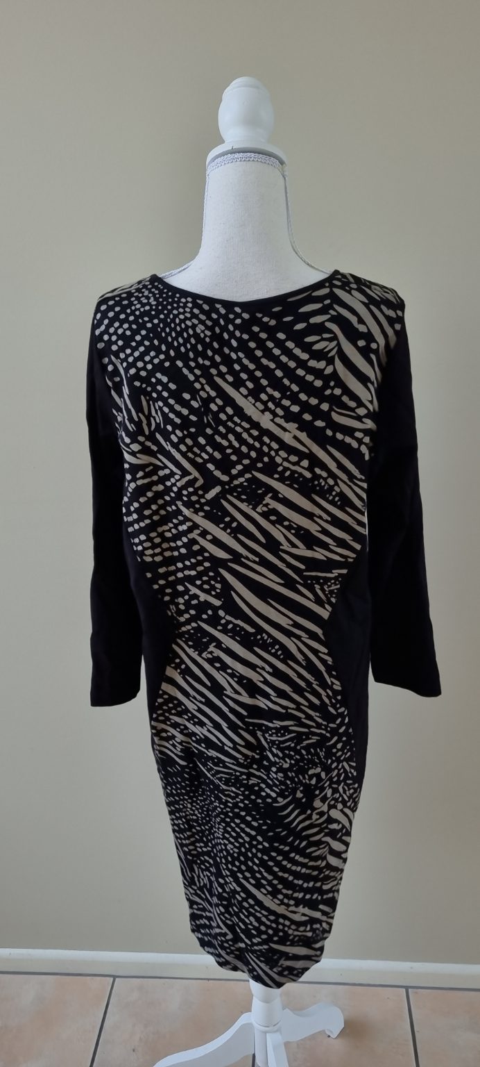 TS Taking Shape Dress size XS / 14, image 3
