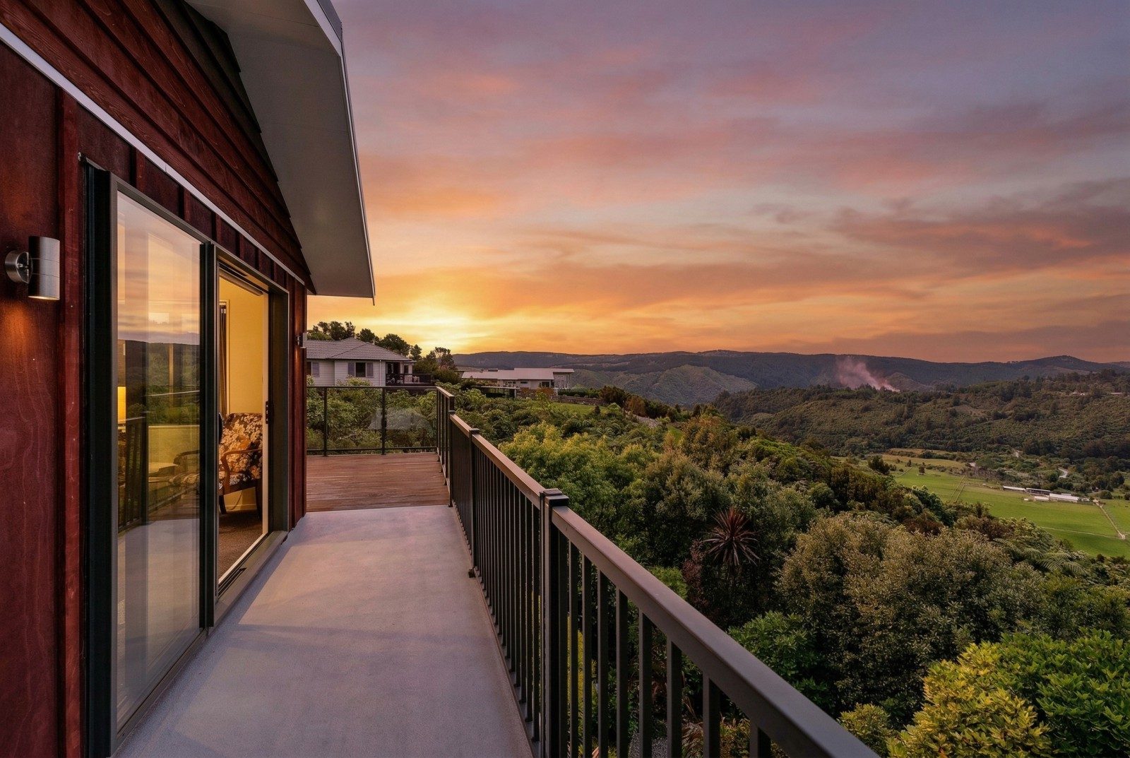 4 Bedrooms plus Home Office — slide 2
