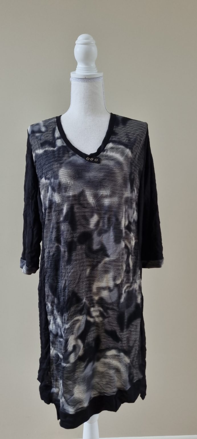 TS Taking Shape Dress 12-14 NEW WITH TAG