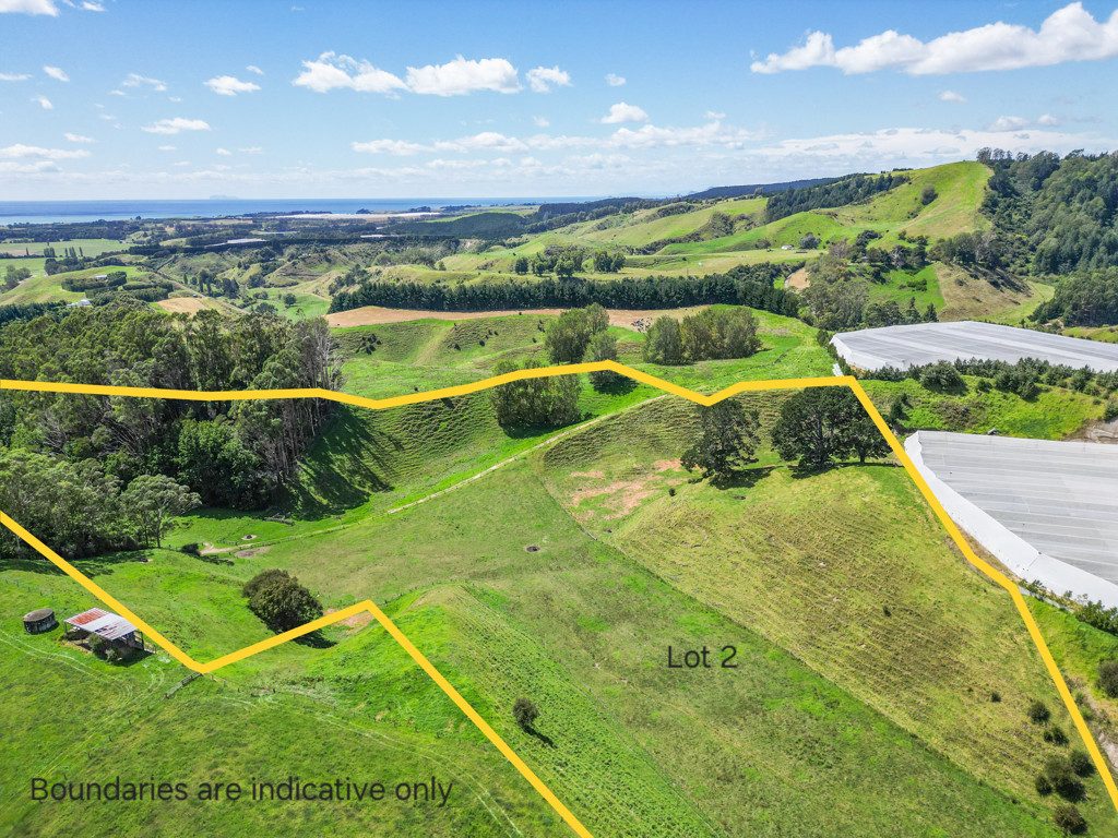 Horticulture & Grazing, Buy One or Six — slide 2