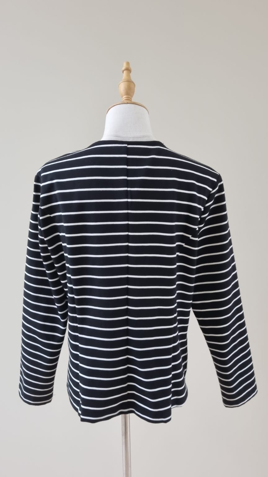 Merric Jacket size 14, image 3