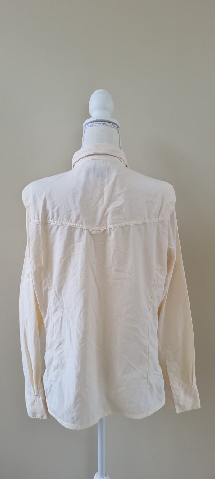 Craghoppers Shirt size UK 18, image 3