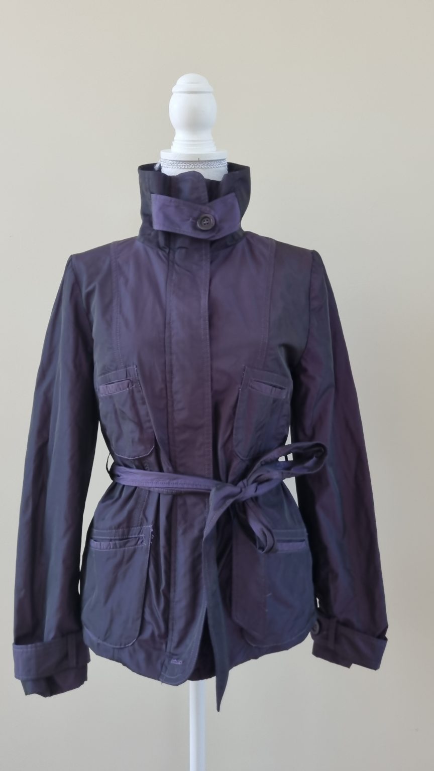 Kookai Jacket size 10