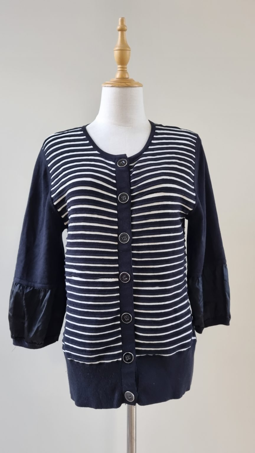 Episode Cardigan size 12-14