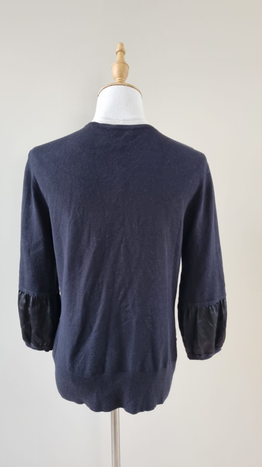 Episode Cardigan size 12-14, image 3