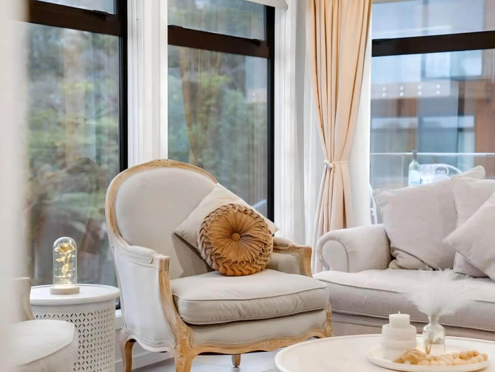 Elevated Luxury with Breathtaking Views — slide 2