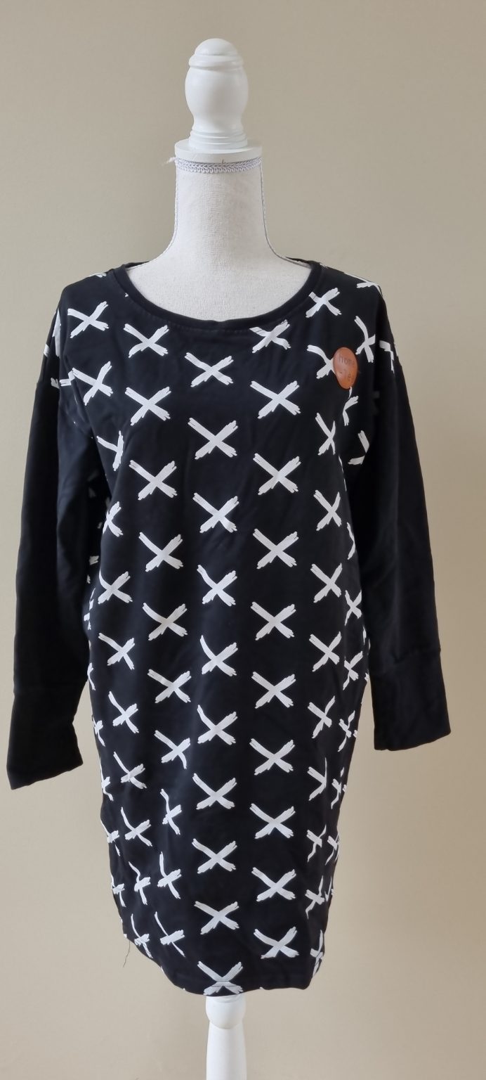 Home-Lee Dress size 12