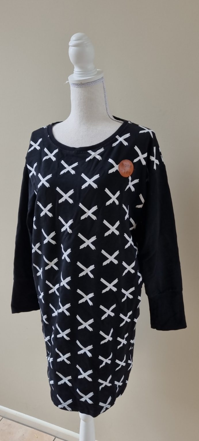Home-Lee Dress size 12, image 2