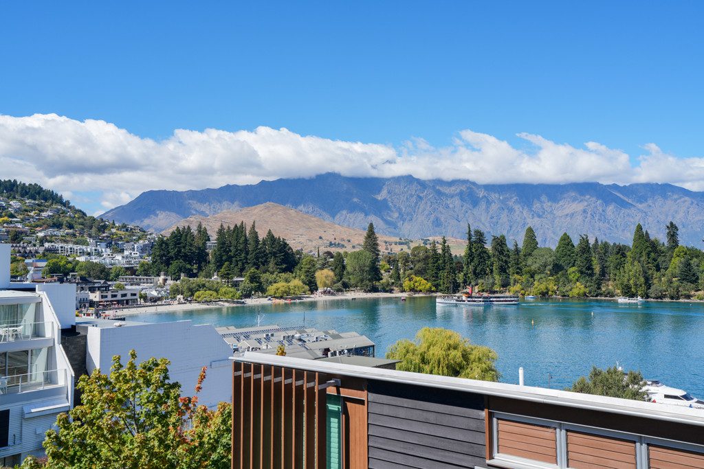 Unmatched Views, Unrivalled Location — slide 2