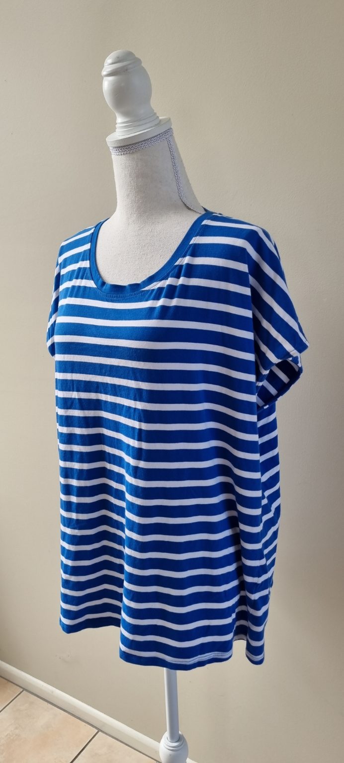 Virtuelle Top Size 16, image 2