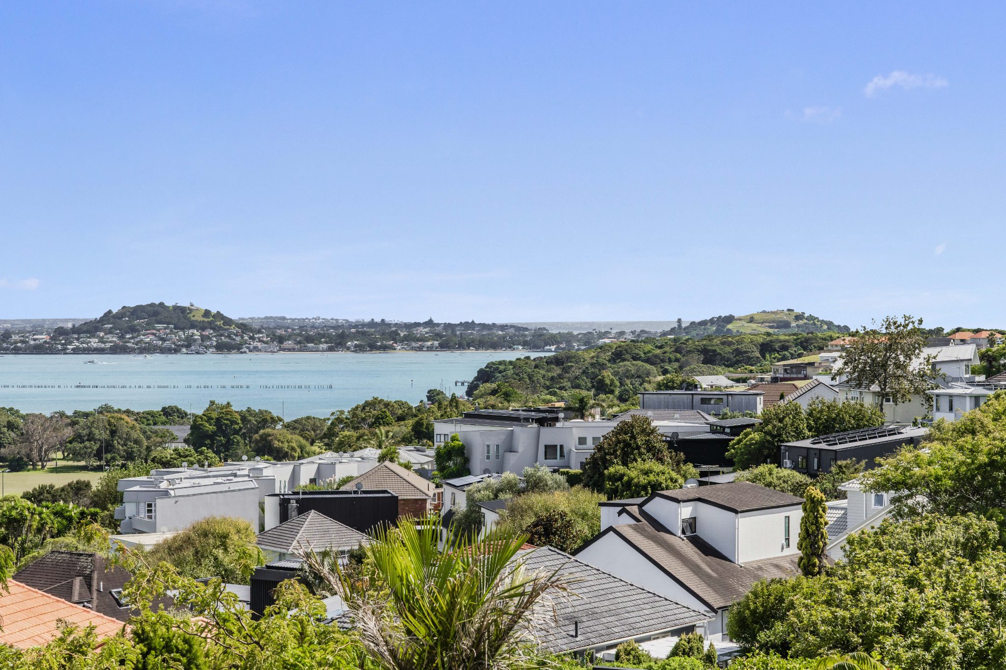 Luxury Lock-and-Leave with Views — slide 7