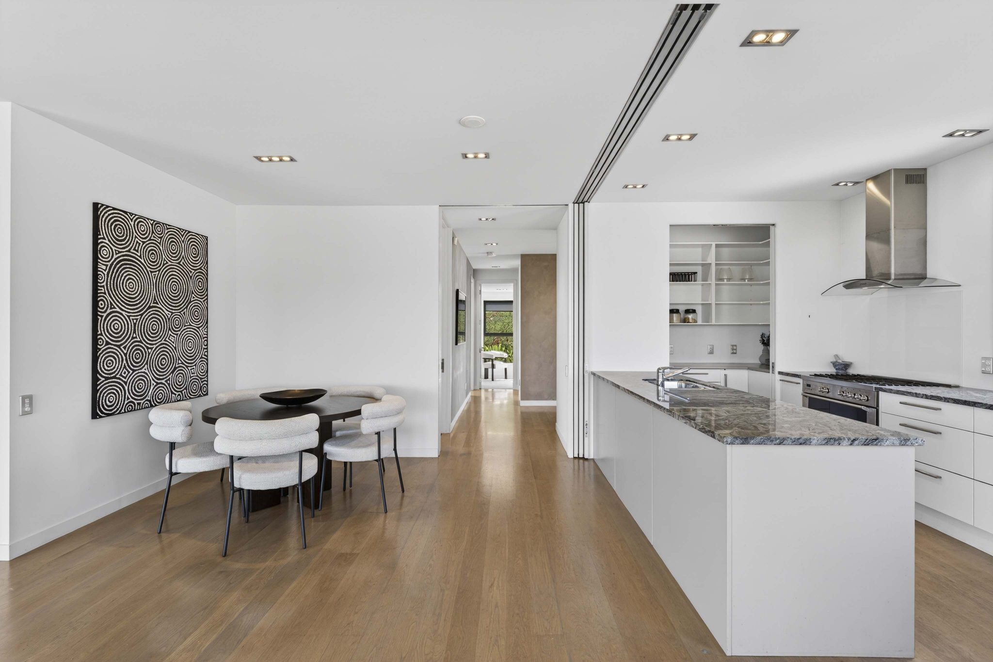 Luxury Lock-and-Leave with Views — slide 10