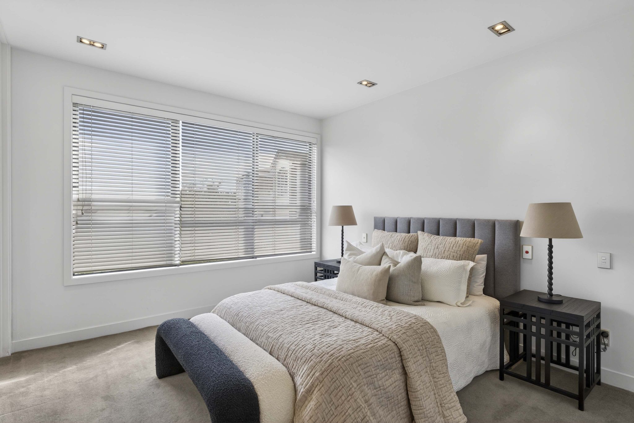 Luxury Lock-and-Leave with Views — slide 11
