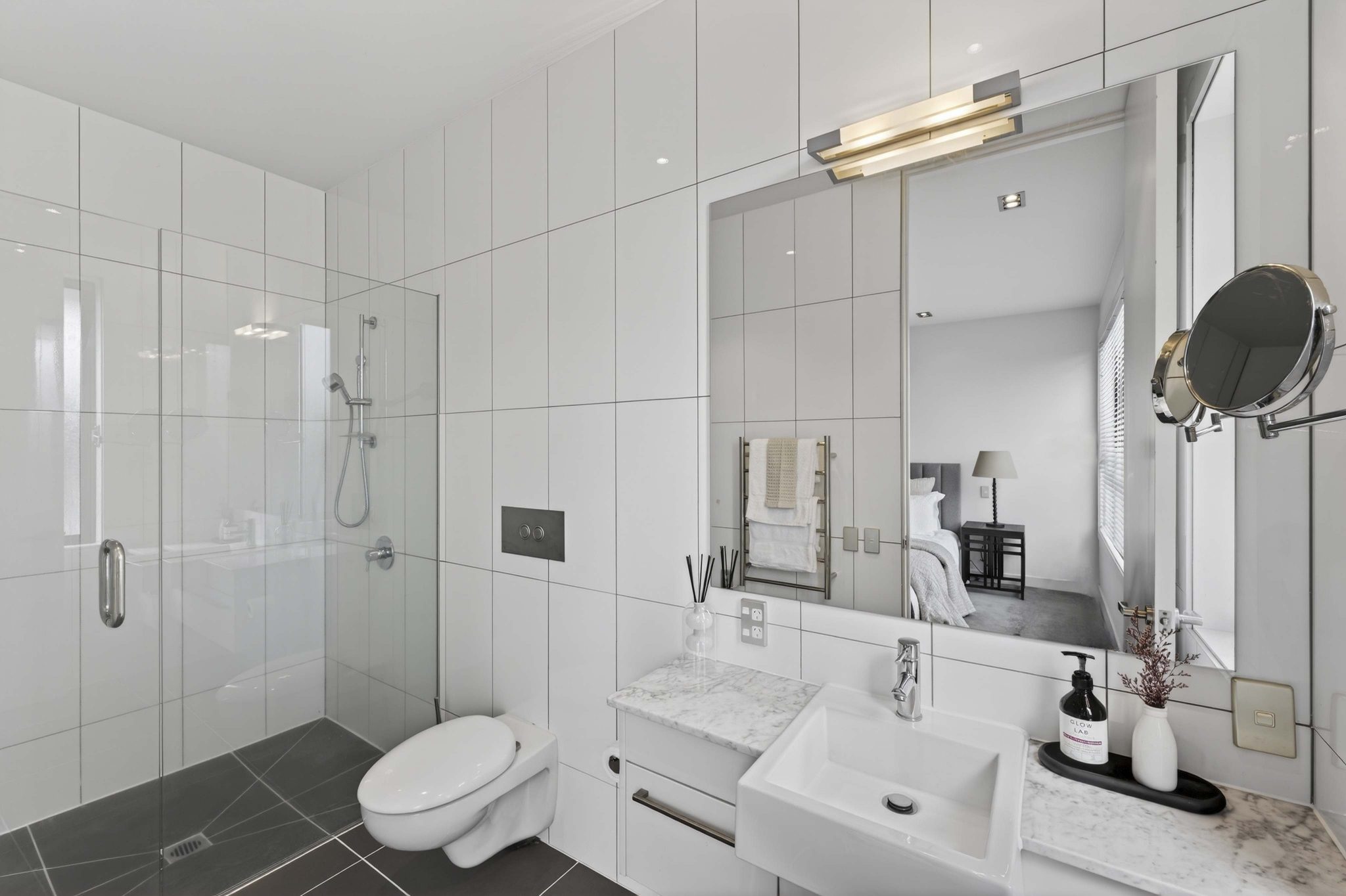 Luxury Lock-and-Leave with Views — slide 12