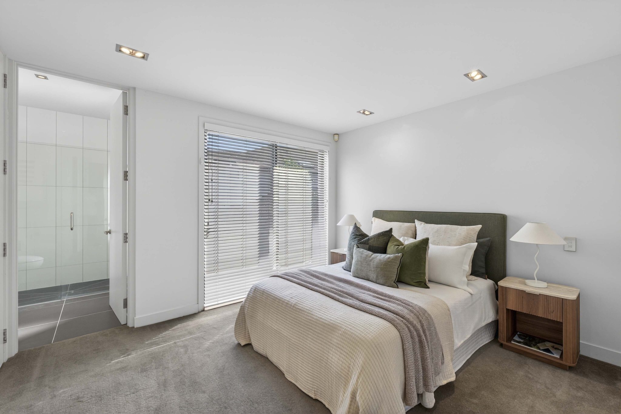 Luxury Lock-and-Leave with Views — slide 13