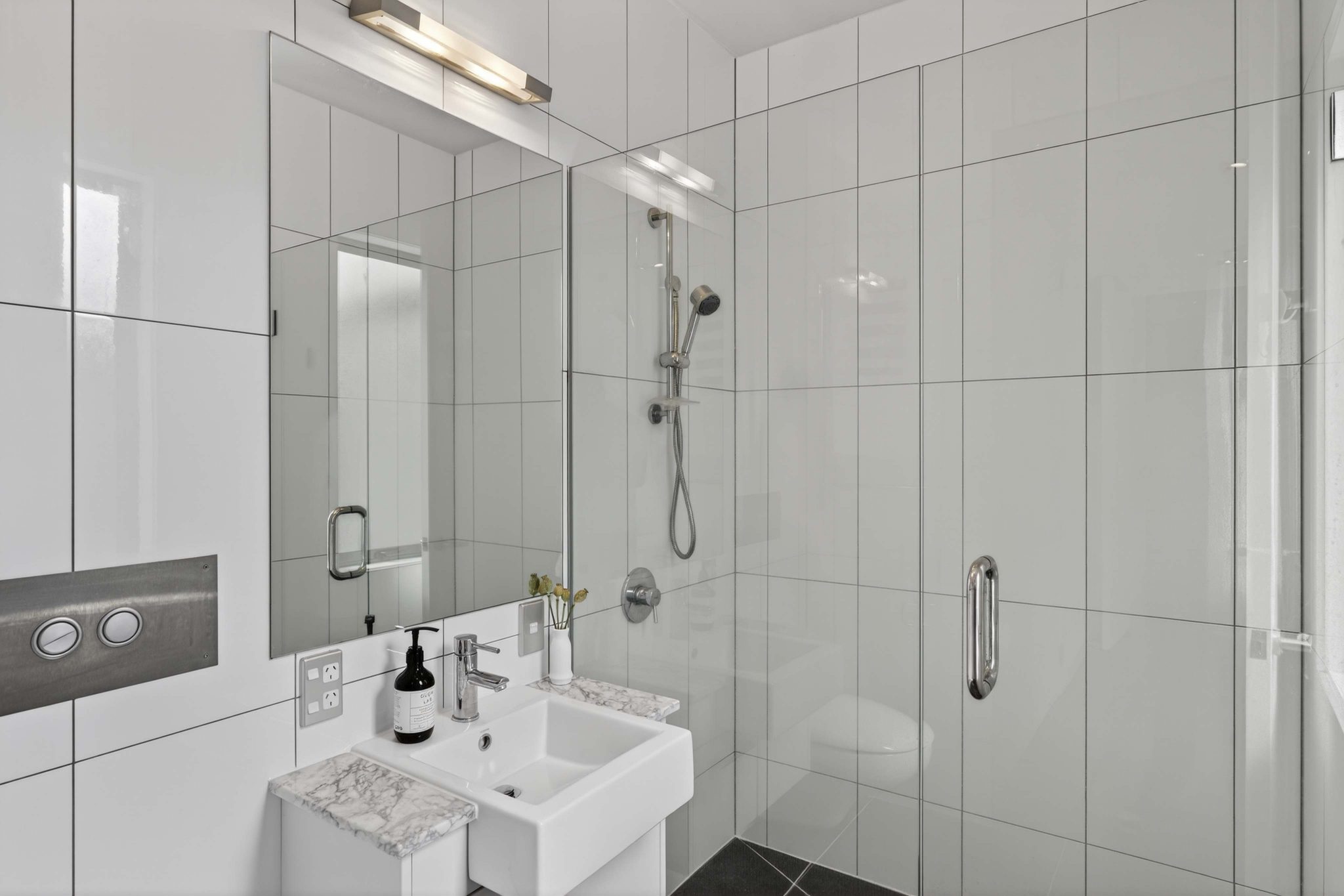 Luxury Lock-and-Leave with Views — slide 14