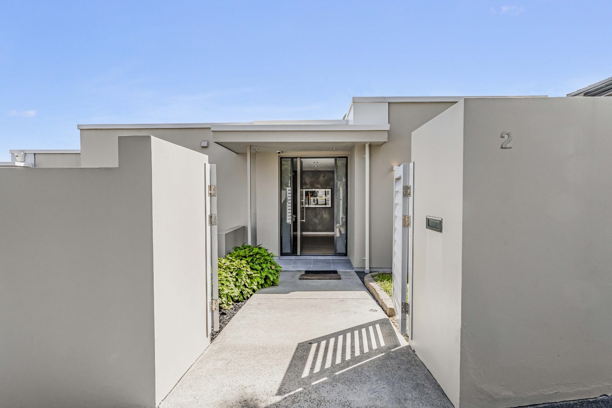 Luxury Lock-and-Leave with Views — slide 16