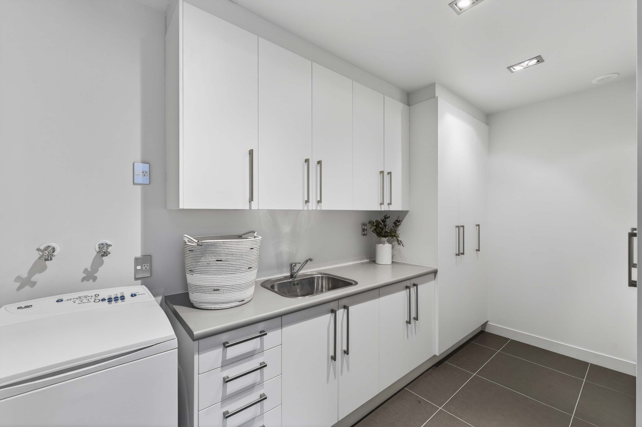 Luxury Lock-and-Leave with Views — slide 19