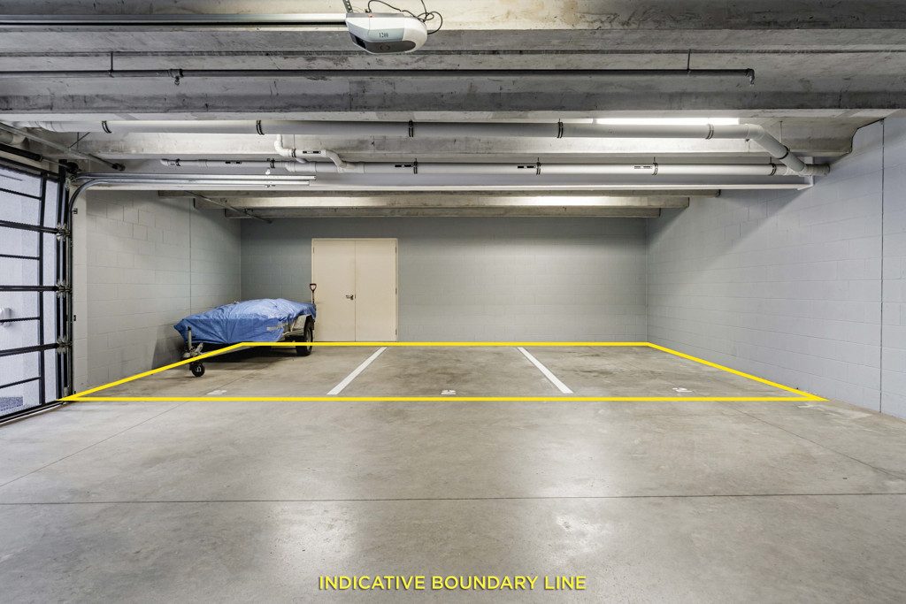 Luxury Lock-and-Leave with Views — slide 20