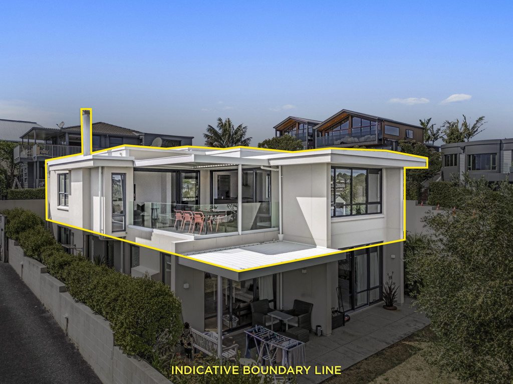 Luxury Lock-and-Leave with Views — slide 21