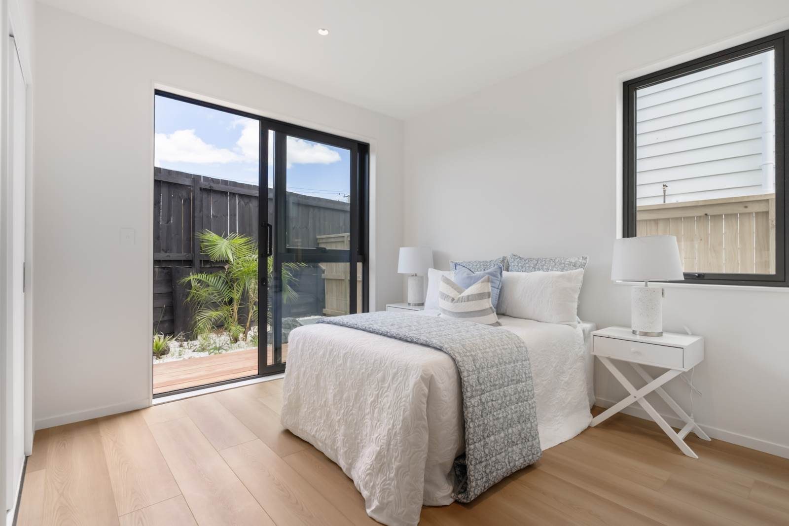 The Ultimate Westlake & Rangitoto Lifestyle — slide 9