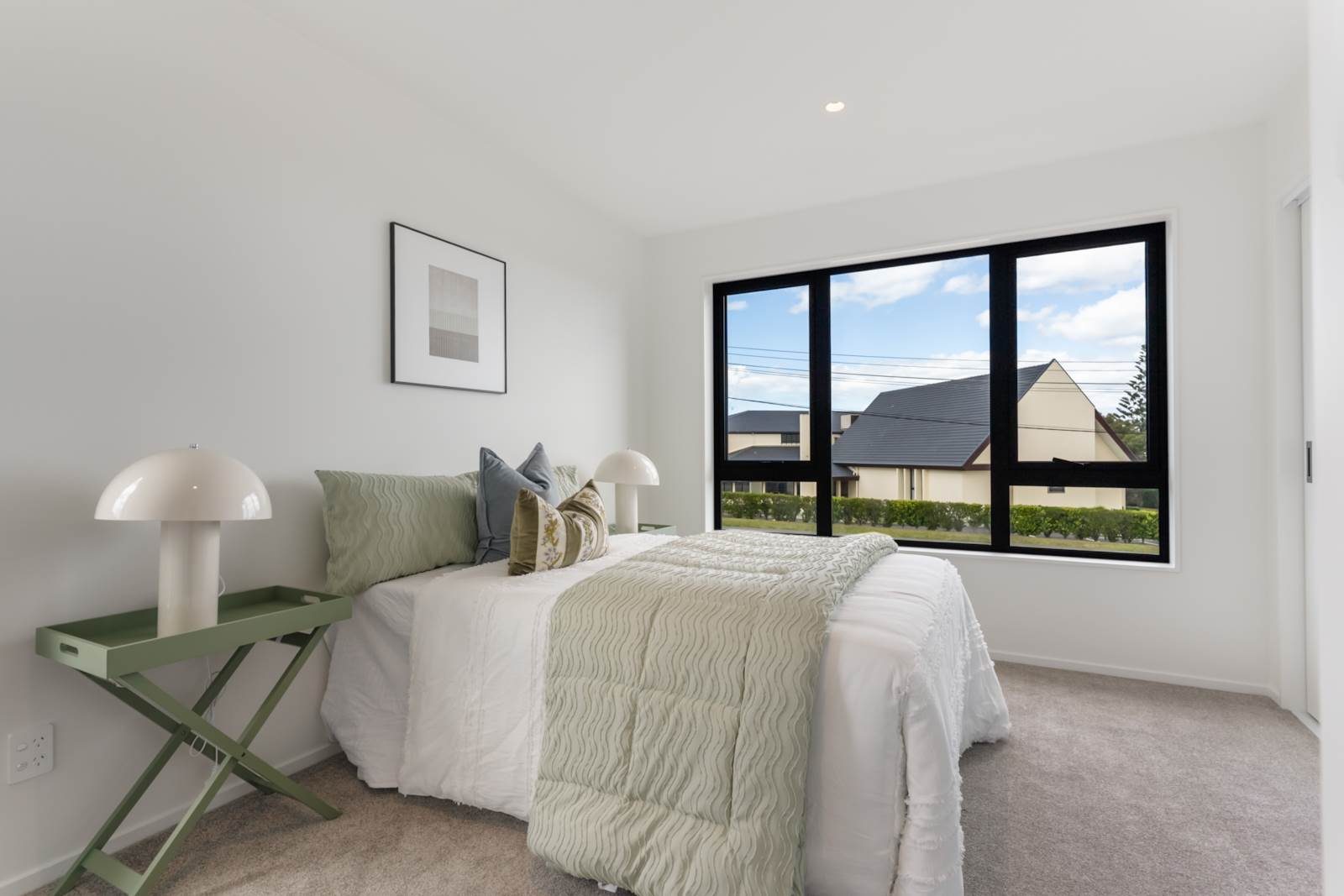 The Ultimate Westlake & Rangitoto Lifestyle — slide 15