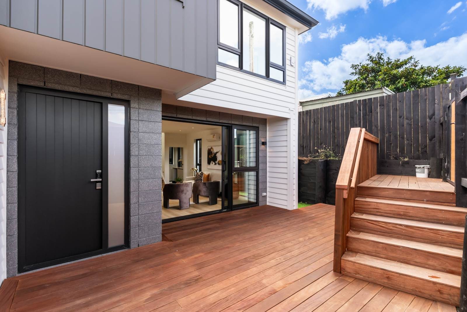 The Ultimate Westlake & Rangitoto Lifestyle — slide 19