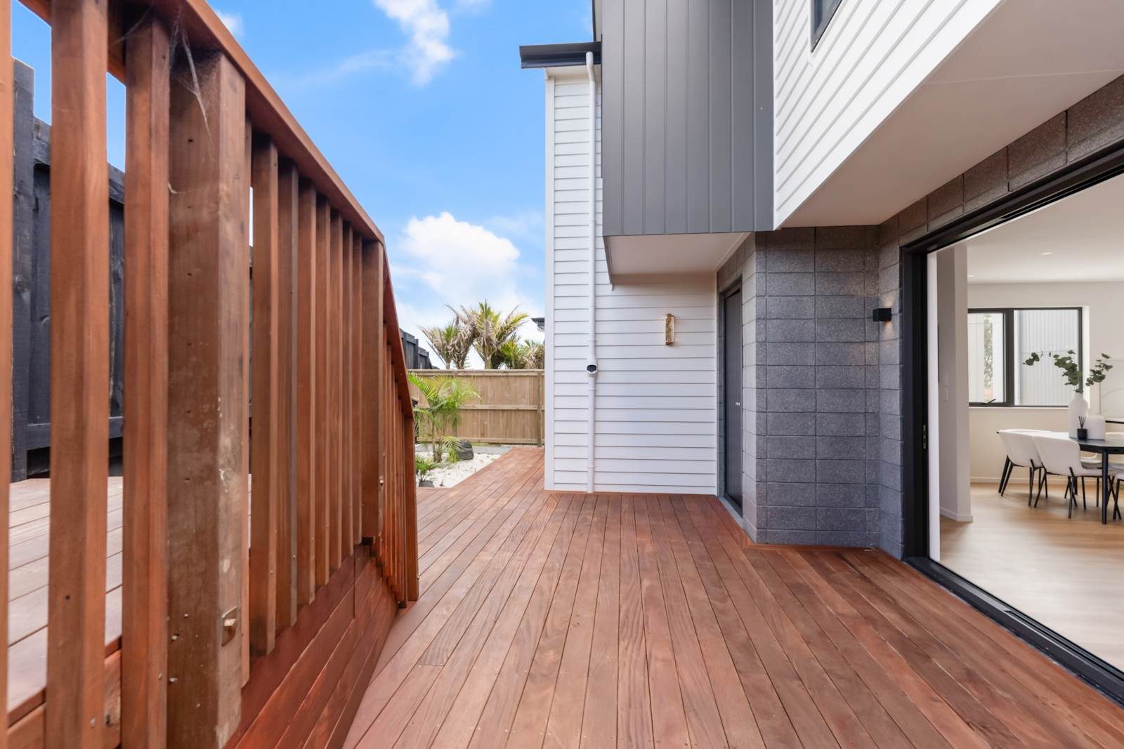 The Ultimate Westlake & Rangitoto Lifestyle — slide 20