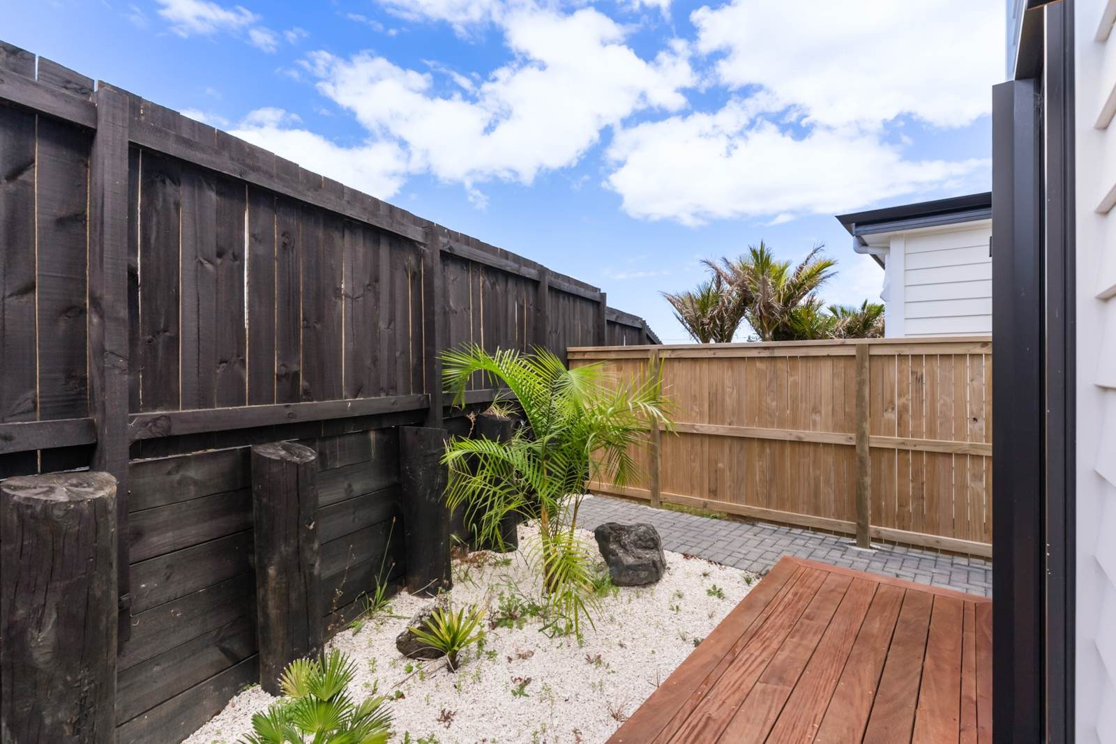 The Ultimate Westlake & Rangitoto Lifestyle — slide 21