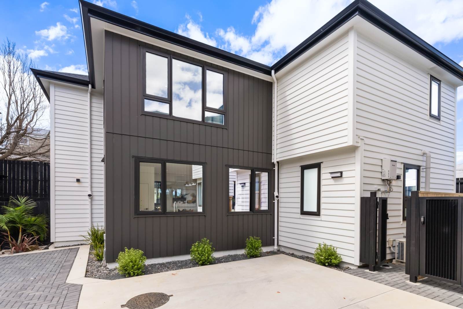 The Ultimate Westlake & Rangitoto Lifestyle — slide 23