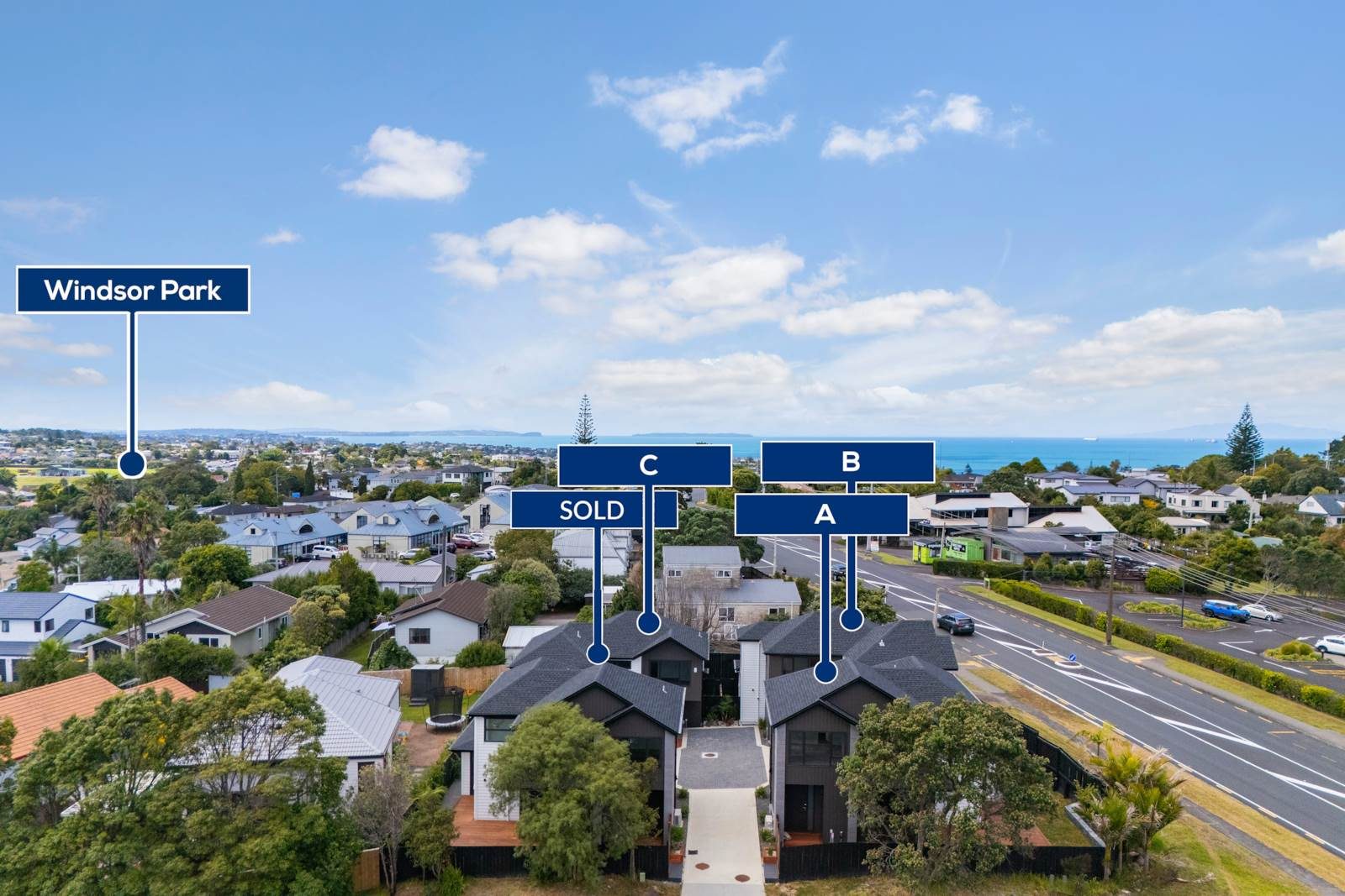 The Ultimate Westlake & Rangitoto Lifestyle — slide 24