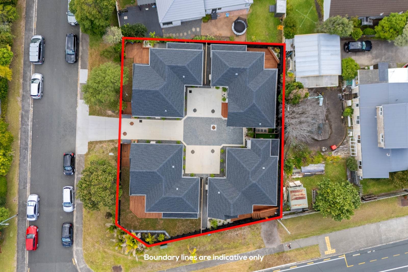 The Ultimate Westlake & Rangitoto Lifestyle — slide 25