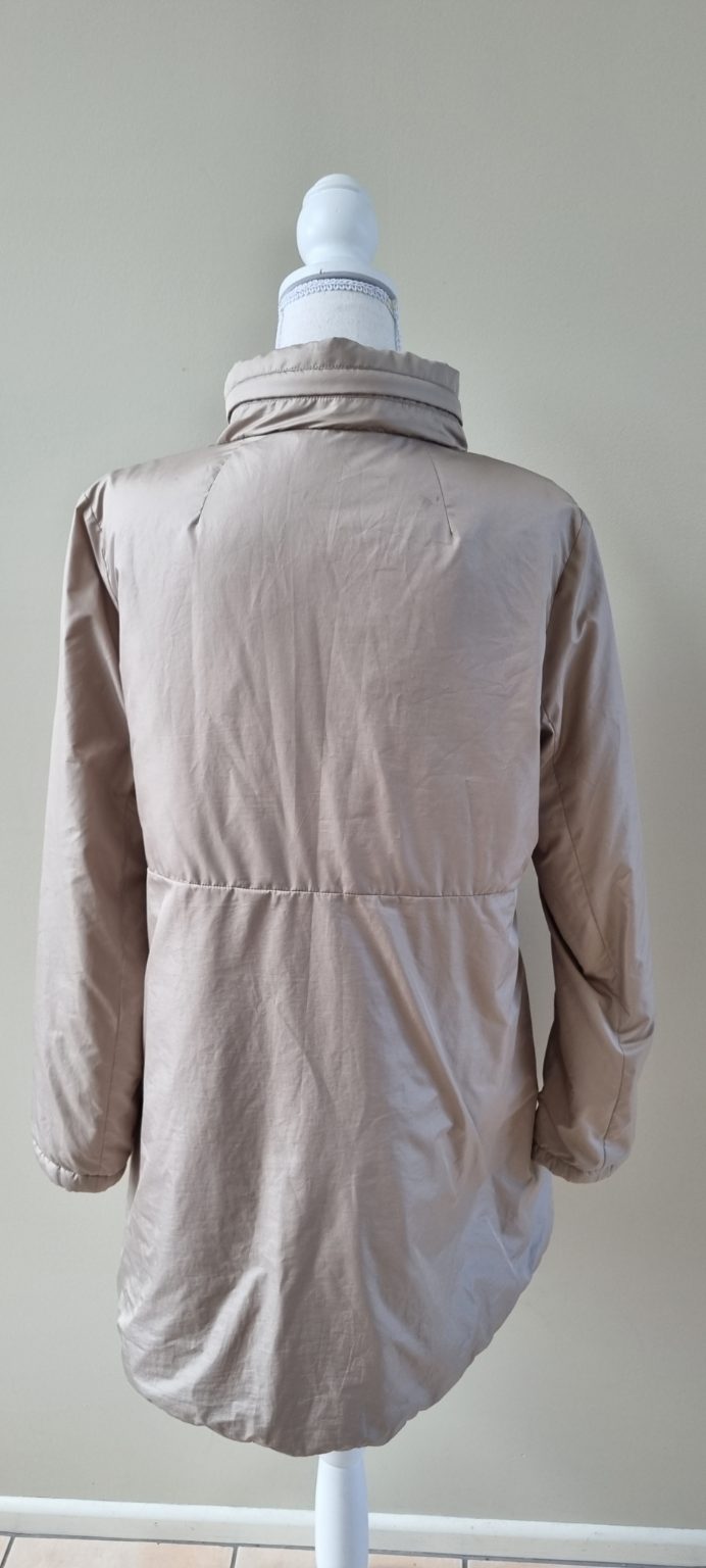 Ashley Fogel Coat size 12, image 3