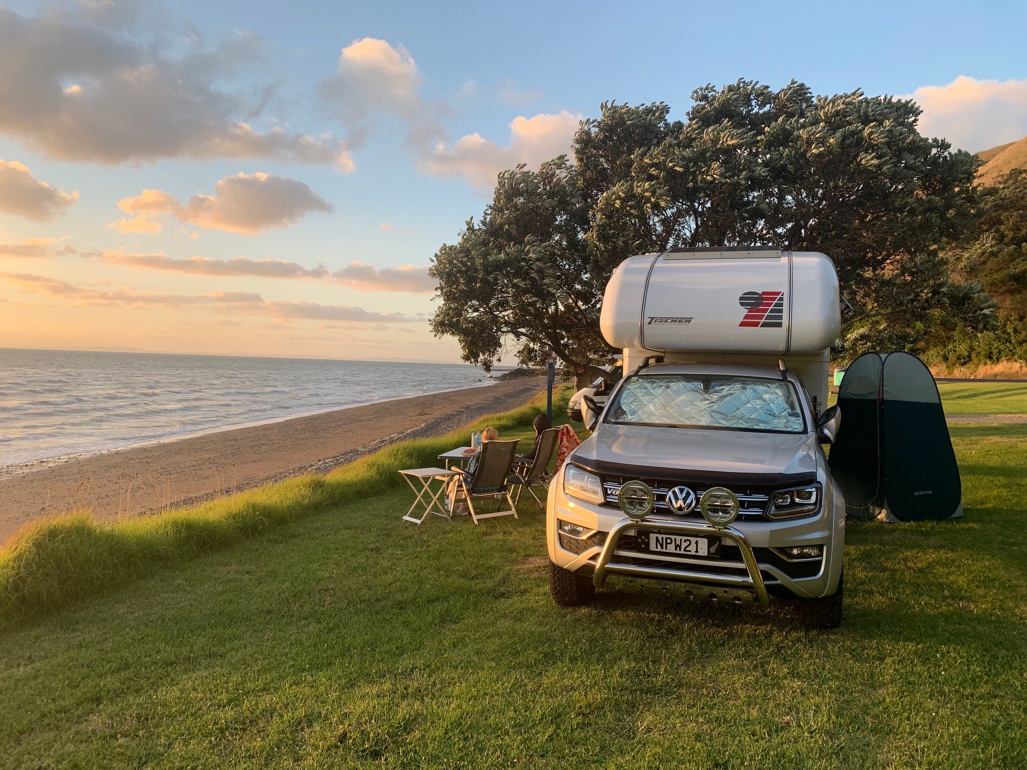 strandsthle campingstuhl faltbar Qunature Campingstuhl Faltbar Tragbarer Camping Stuhl mit Tragetasche   ROCKBROS-DE