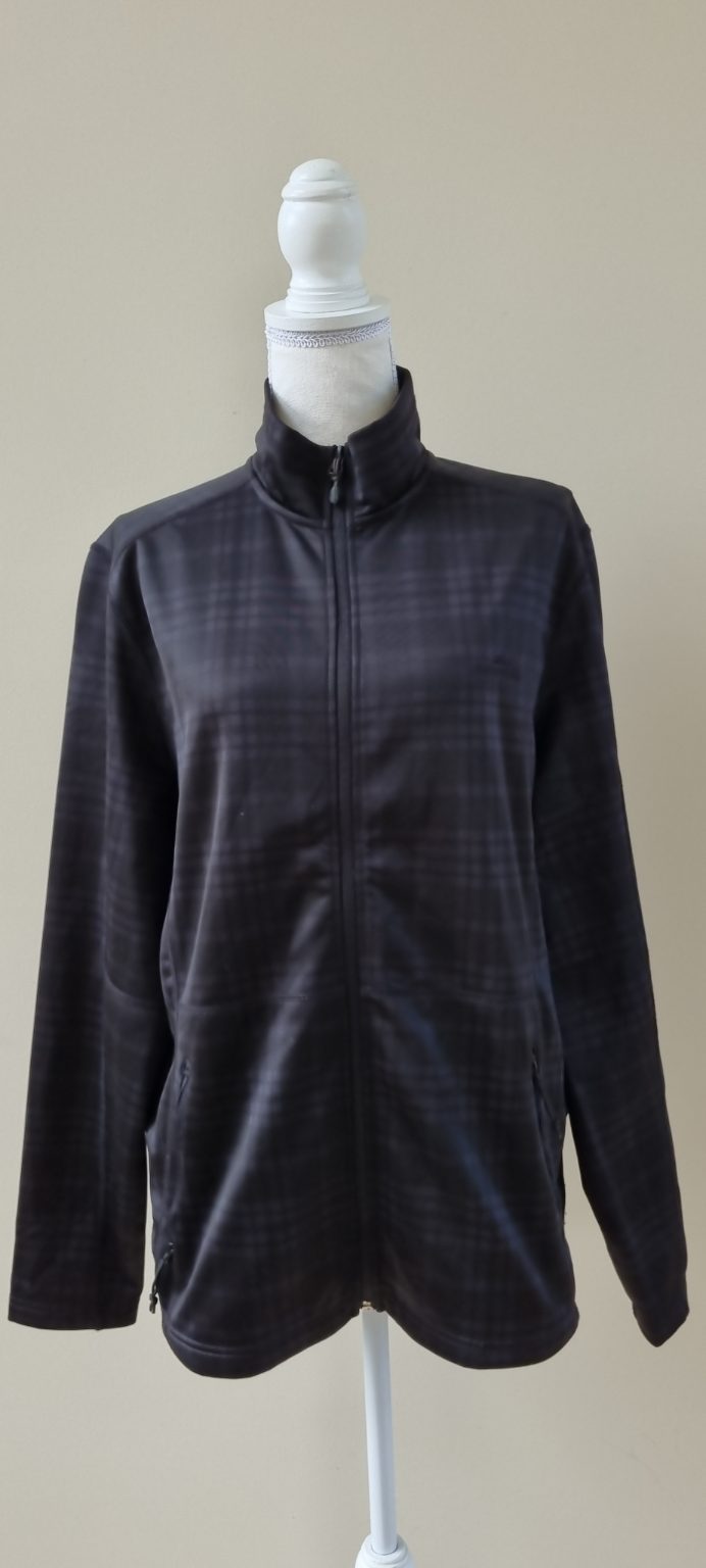 Kathmandu Jacket size M